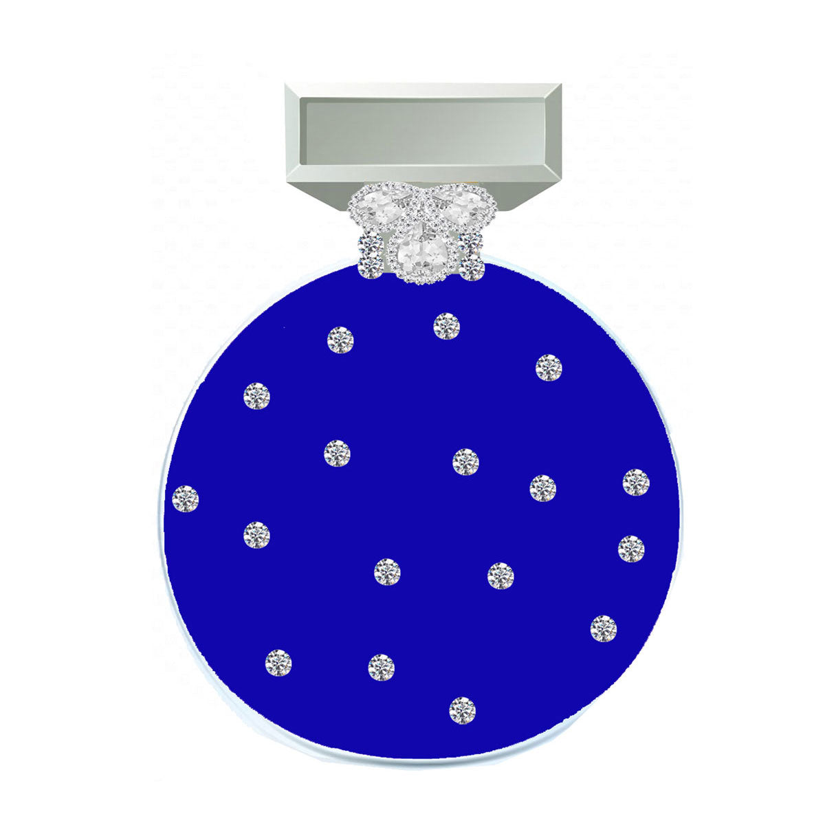 No6 - Midnight and a Fantasy