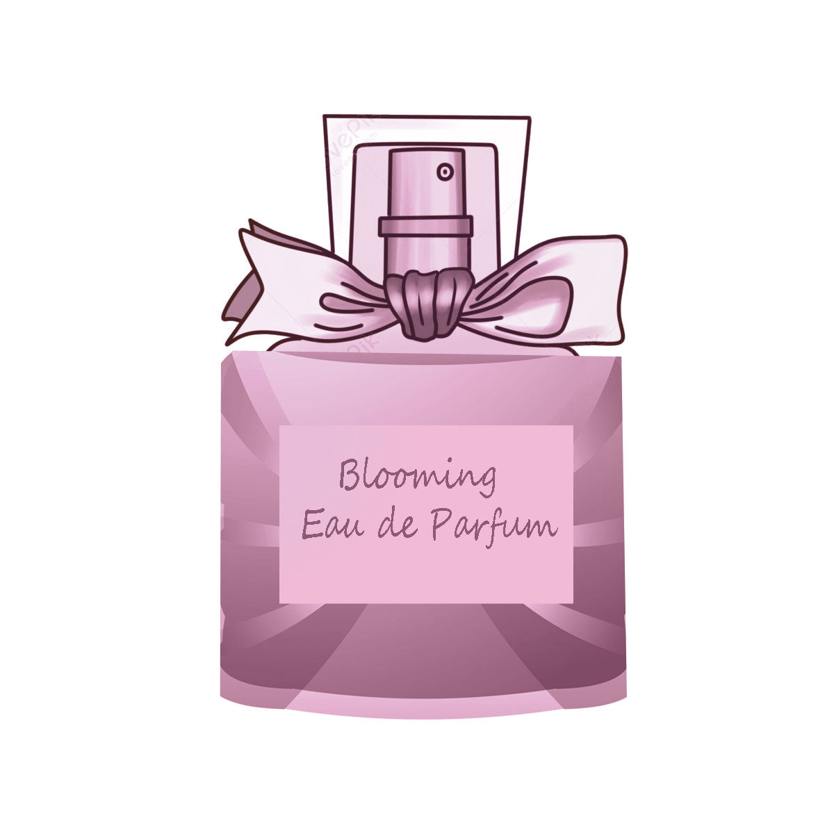 No43 - Life in Bloom