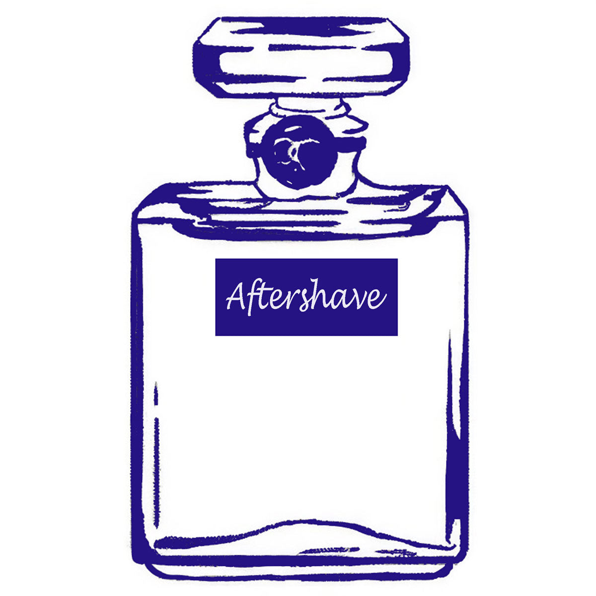 No4 -  Inspired by the Sea and Palm Trees