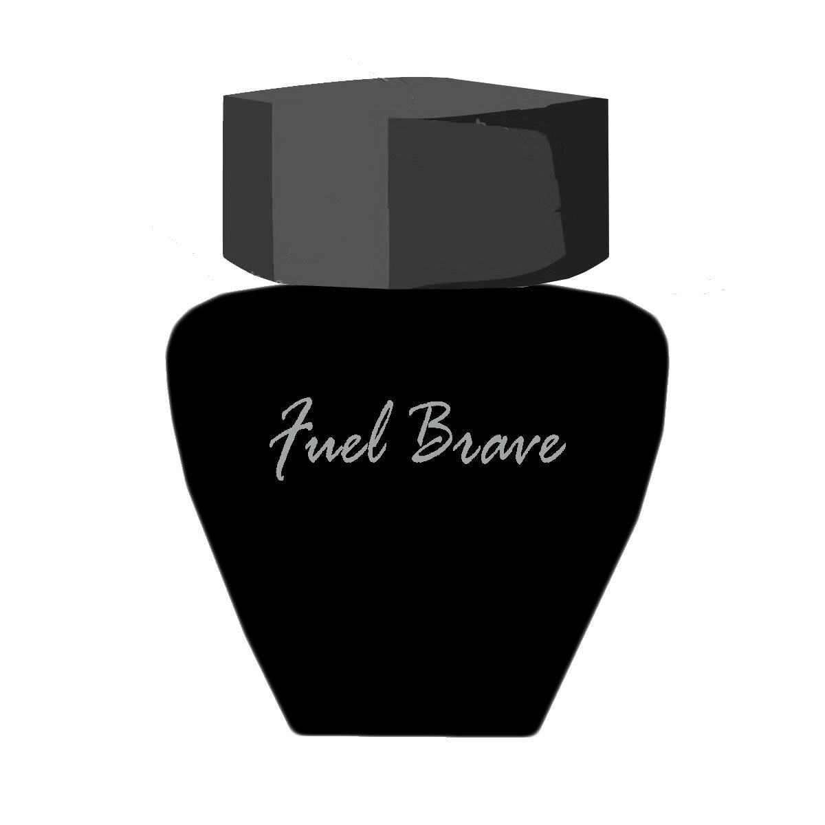 No28 - A Very Brave Fuel