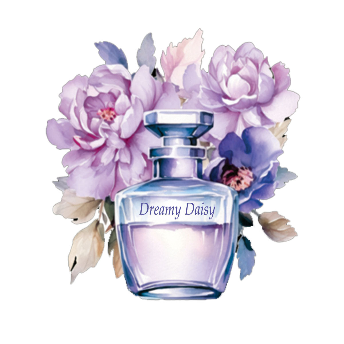 No86 - Dreamy Daisy for Her