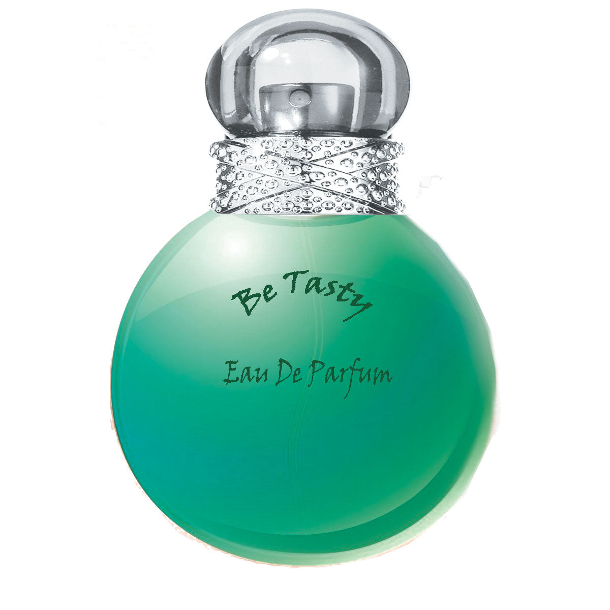 No29 - BKNY Be Tasty