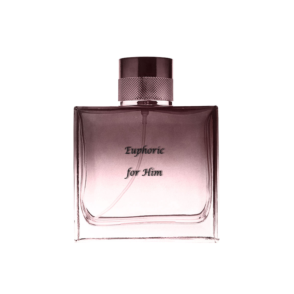 No 124- Euphoric for Him