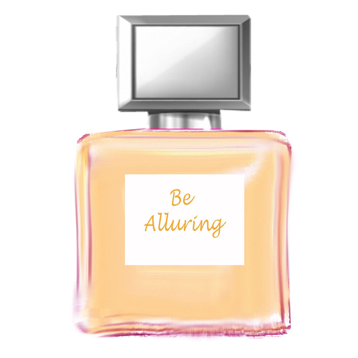 No11 - Smell Alluring Ladies x