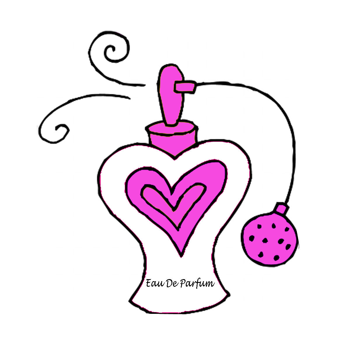 No17 - A Very Pure Venom