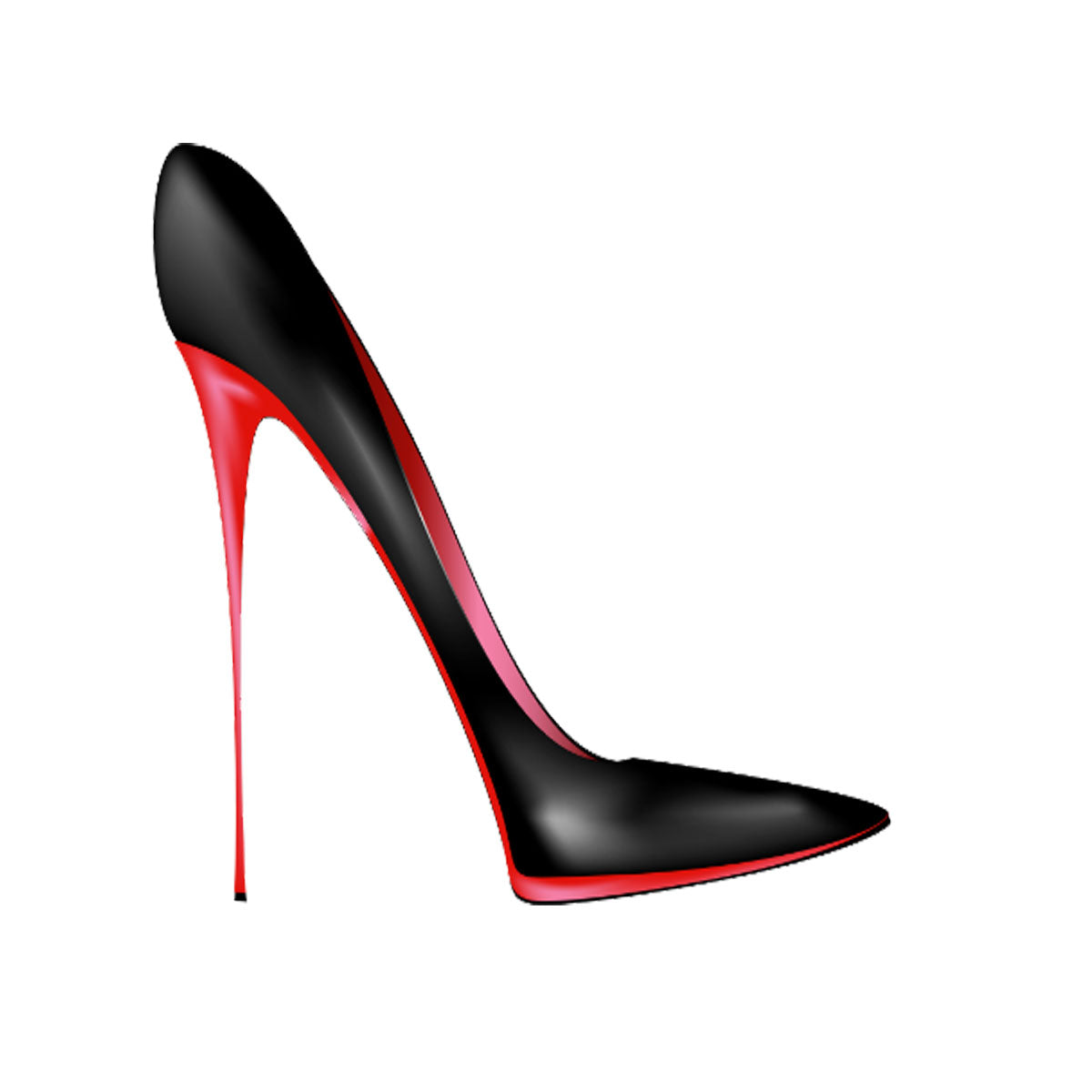 No3 - Very Good Girl