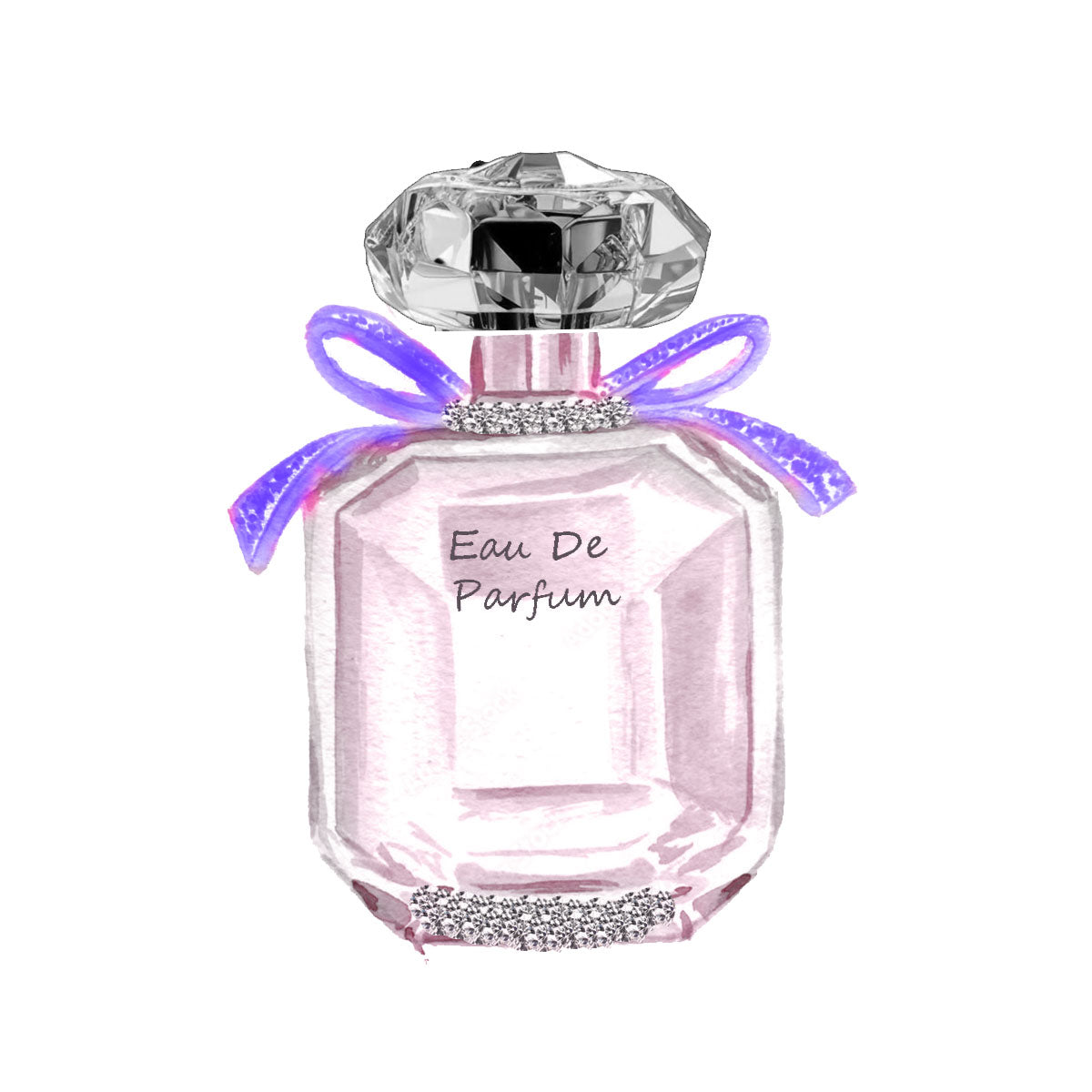 No42 - Bamboozle You