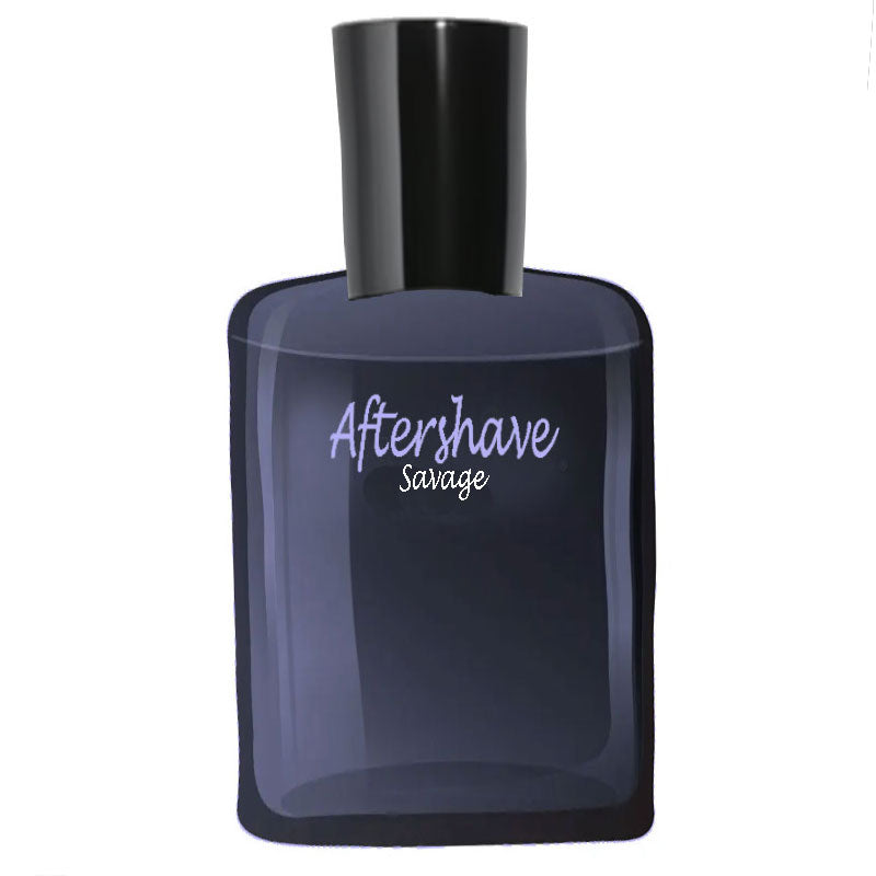 No15 Don't Be a Savage Be Sophisticated