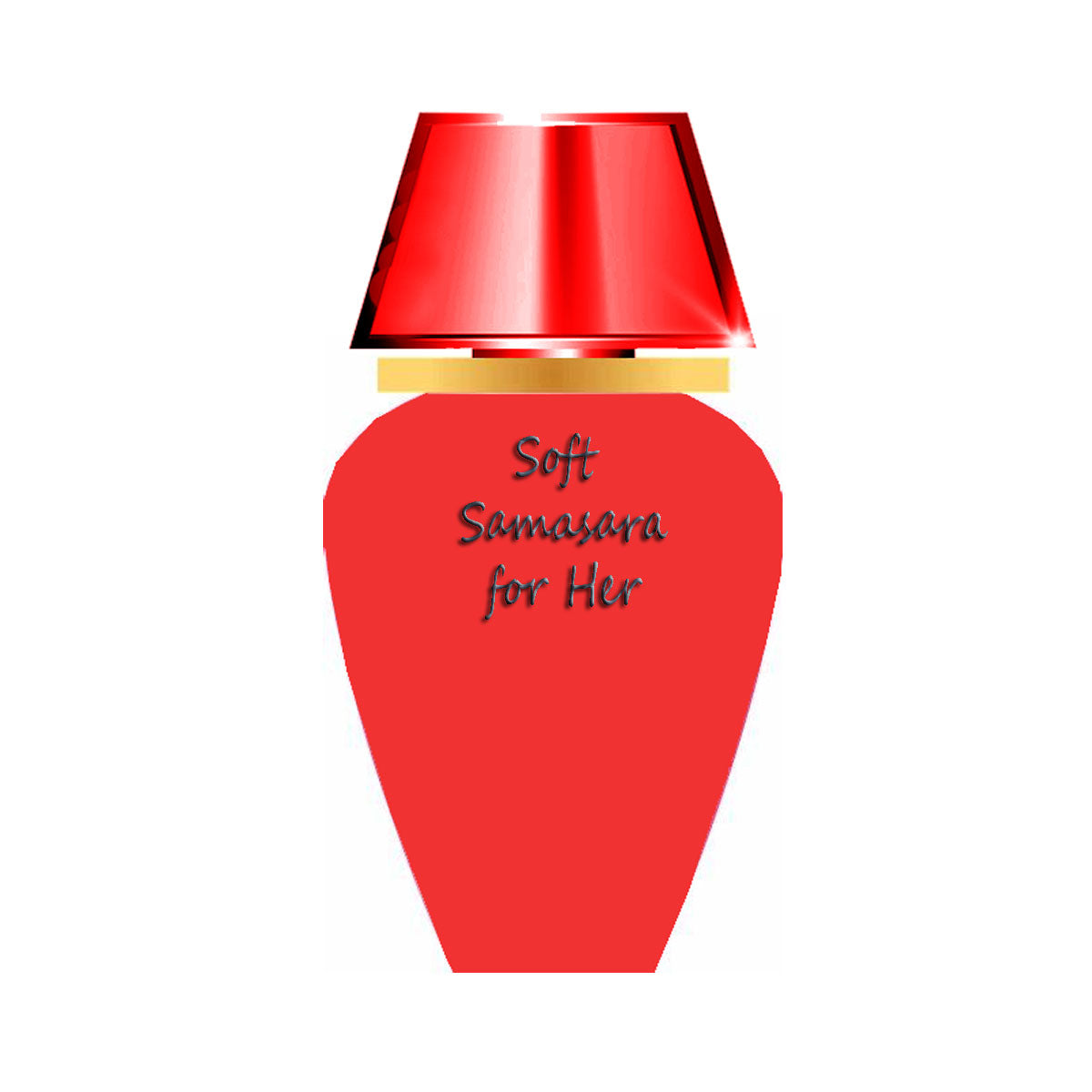 No51 - Soft Samasara