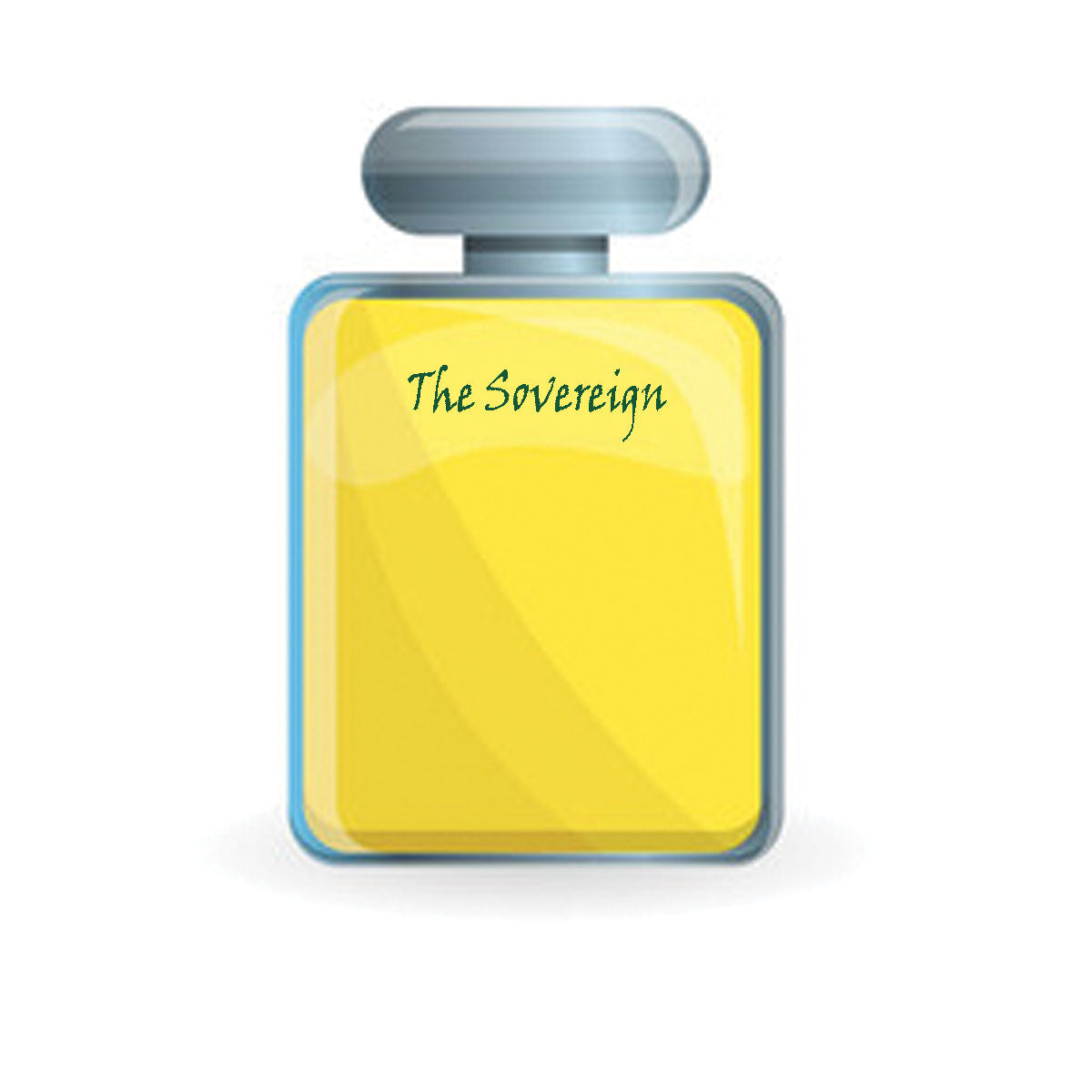 No30 - D&J The Sovereign
